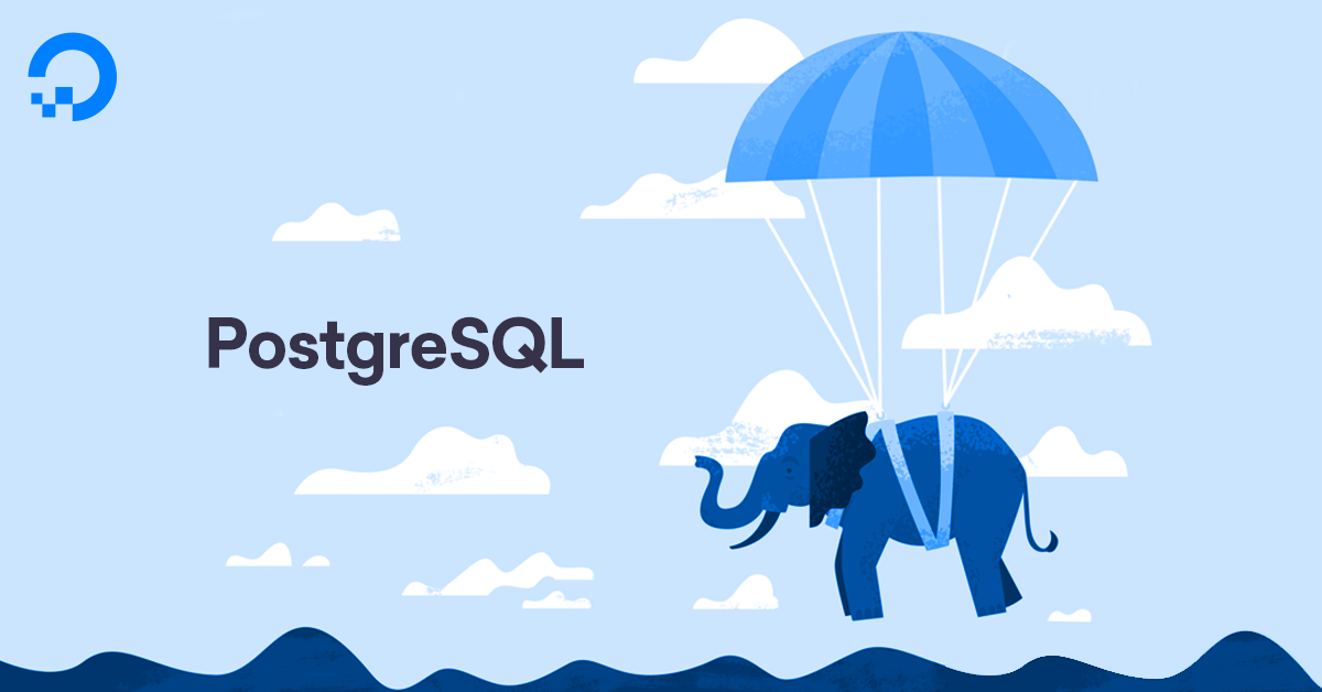 PostgreSQL Scripts